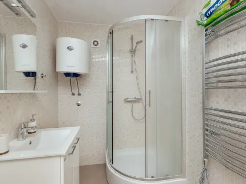 Sale, house, 176m², Kotor, Crna Gora - image 19