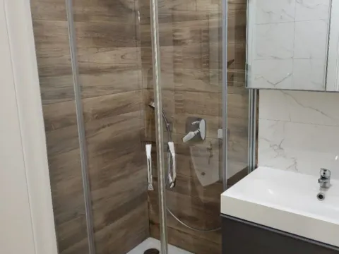 Izdavanje, dvosoban stan, 43m², Telep severni, Novi Sad Sve Podlokacije - image 6