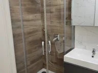 Rent, two bedroom apartment, 43m², Telep severni, Novi Sad Sve Podlokacije - image 6