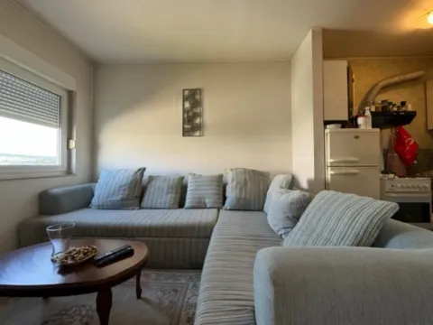 Rent, apartment, 30m², Preko Morače, Podgorica - image 2