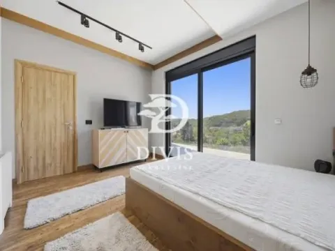 Prodaja, kuća, 421m², Banja Vrdnik, Irig - image 10