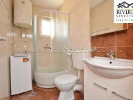 Prodaja, jednosoban stan, 40m², Igalo, Herceg Novi - image 2