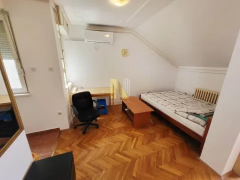 Prodaja, jednosoban stan, 29m², Centar, Novi Sad - image 2