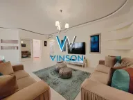 Izdavanje, četvorosoban stan, 102m², Grbavica, Novi Sad Sve Podlokacije - image 5