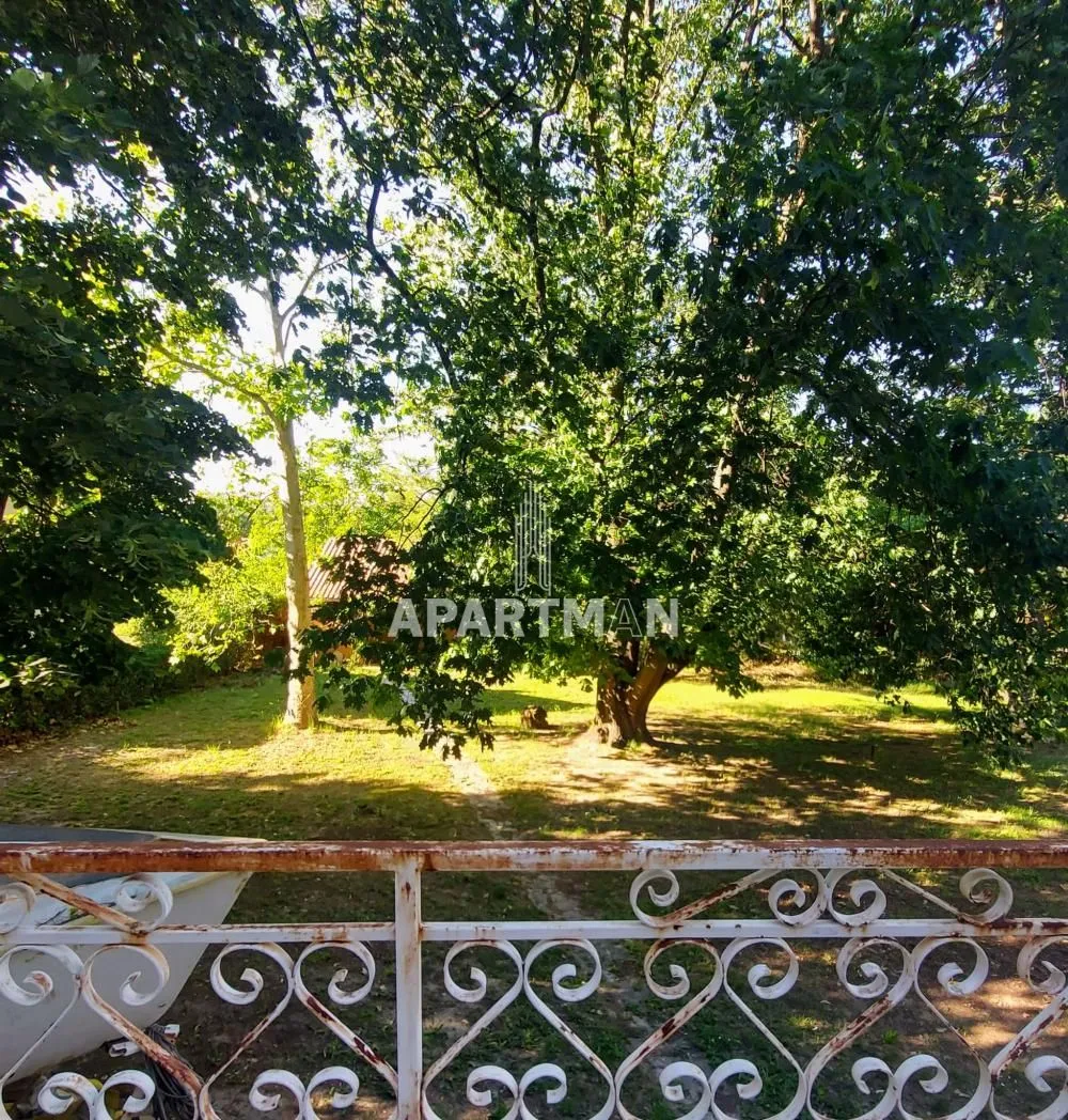 Prodaja, kuća, 320m², Sremčica, Beograd
