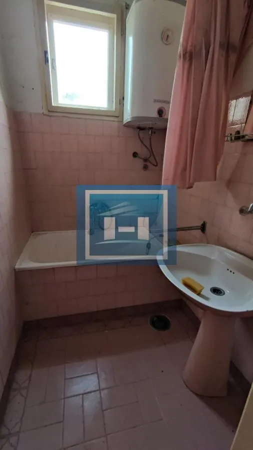 Prodaja, ugostiteljski objekat, 250m², Centar, Leskovac
