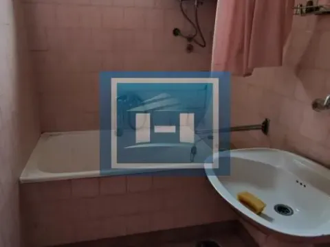 Sale, hospitality venue, 250m², Centar, Leskovac - image 32