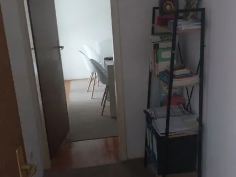 Rent, one bedroom apartment, 53m², Stari Aerodrom, Podgorica - image 7