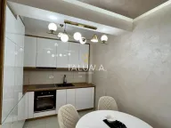 Izdavanje, dvosoban stan, 66m², Zabjelo, Podgorica - image 3