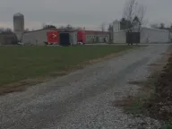 Prodaja, poslovni prostor, 2888m², Urovci, Obrenovac - image 4