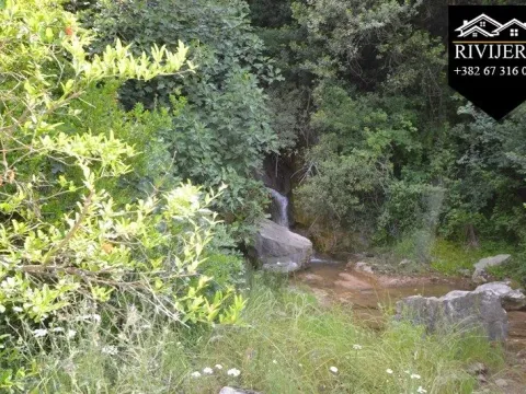 Prodaja, kuća, 330m², Igalo, Herceg Novi - image 17