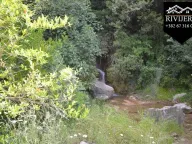 Prodaja, kuća, 330m², Igalo, Herceg Novi - image 17