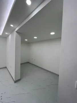 Rent, one bedroom apartment, 59m², Central Point, Podgorica - image 603