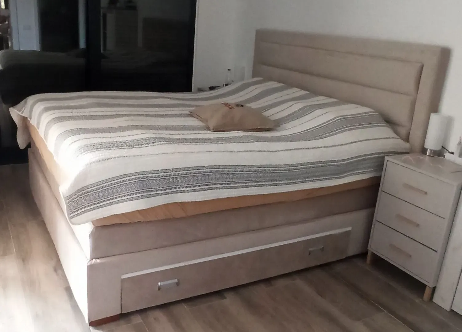 Sale, house, 100m², Donji Štoj, Ulcinj