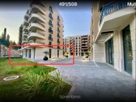 Rent, office space, 126m², Stara Varoš, Podgorica - image 1