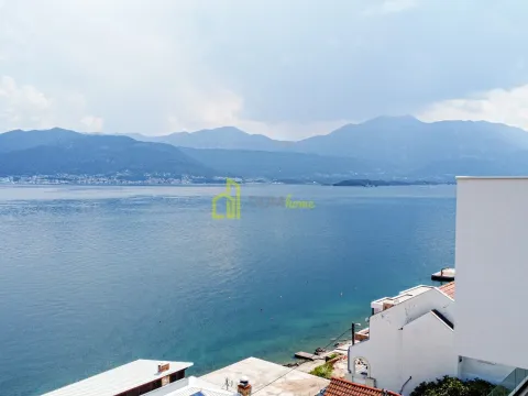 Prodaja, kuća, 315m², Krašići, Tivat - image 5