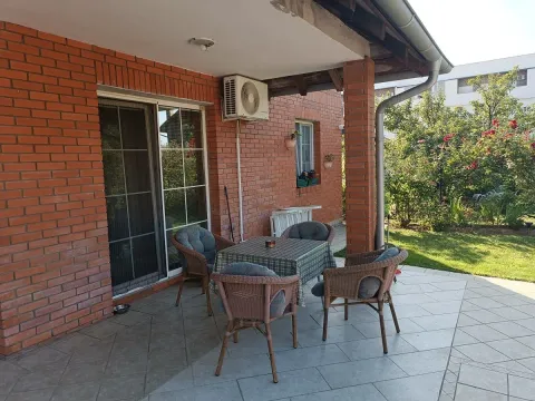 Prodaja, kuća, 330m², Aleksinac, Niš - image 5