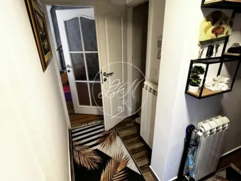 Sale, apartment, 139m², Batajnica, Beograd - image 4