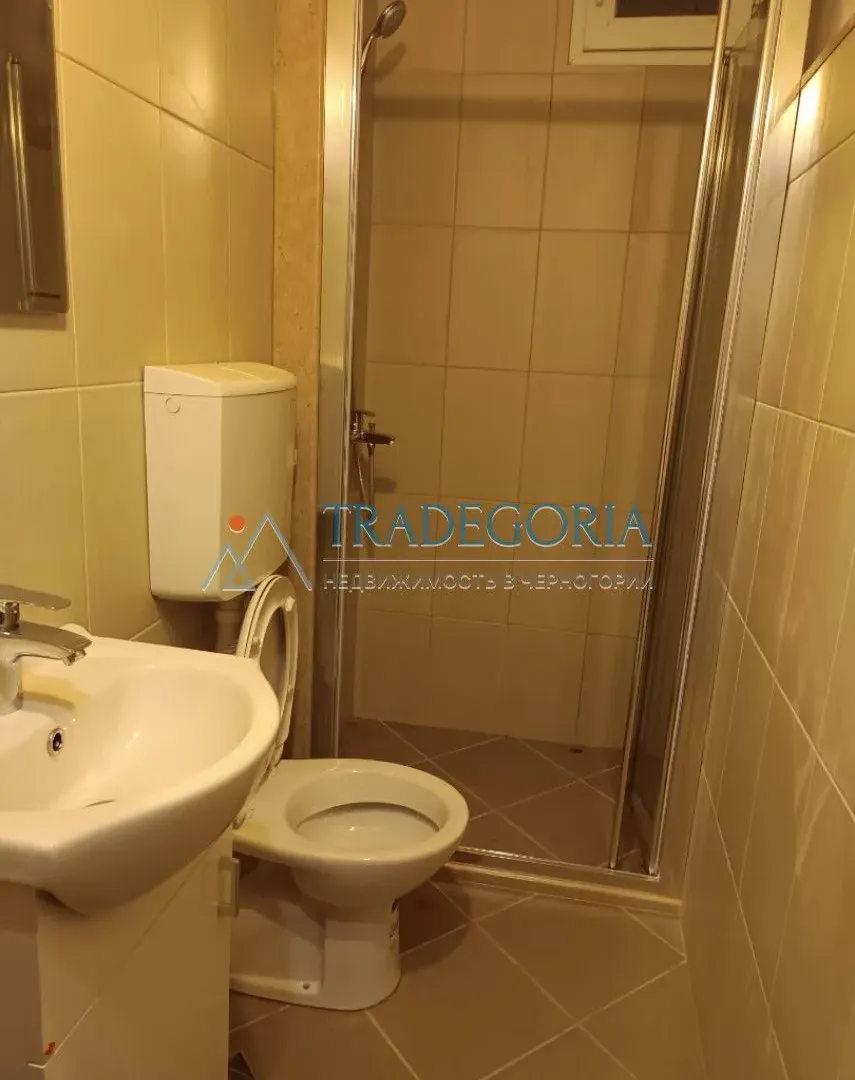 Prodaja, kuća, 64m², Sutomore, Bar