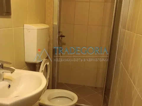Prodaja, kuća, 64m², Sutomore, Bar - image 2