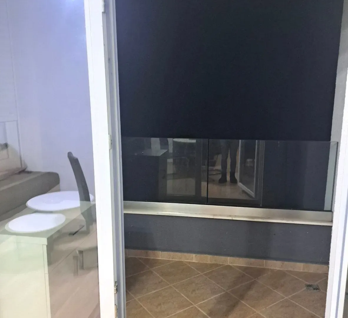 Izdavanje, stan, 30m², Budva, Crna Gora