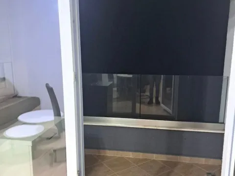 Rent, apartment, 30m², Budva, Crna Gora - image 5