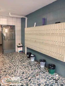Prodaja, četvorosoban stan, 109m², Vukov Spomenik, Zvezdara Sve Podlokacije - image 18