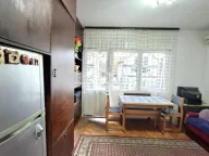 Prodaja, stan, 16m², Čukarica, Beograd - image 4