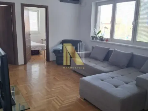 Prodaja, dvosoban stan, 56m², Kertvaroš, Subotica - image 2