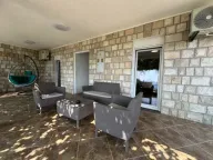 Izdavanje, dvosoban stan, 80m², Podi, Herceg Novi - image 12