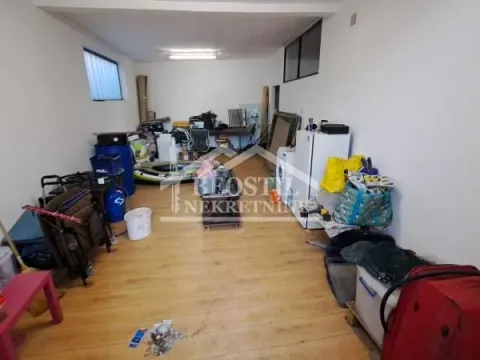 Sale, house, 784m², Kaludjerica, Grocka - image 10