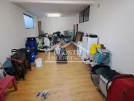 Prodaja, kuća, 784m², Kaludjerica, Grocka - image 10