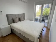 Izdavanje, jednosoban stan, 50m², Centar, Bar - image 12