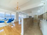 Rent, three bedroom apartment, 150m², Dukley Gardens, Budva - image 8