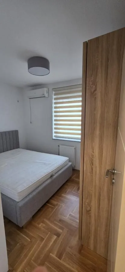 Prodaja, trosoban stan, 63m², Nova Detelinara, Novi Sad Sve Podlokacije