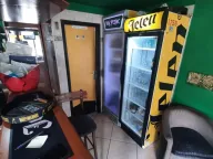 Sale, office space, 32m², Liman 2, Novi Sad Sve Podlokacije - image 4