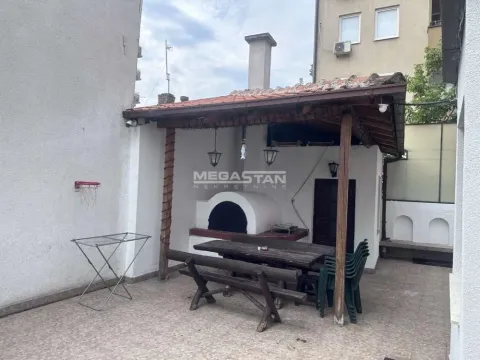 Sale, house, 542m², Bulbulder, Zvezdara Sve Podlokacije - image 18