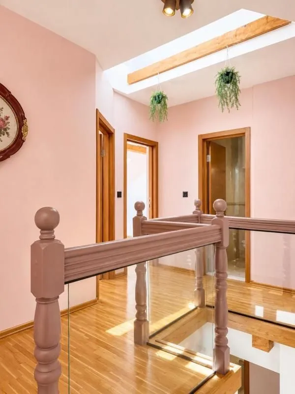 Sale, three bedroom apartment, 94m², Rozino, Budva