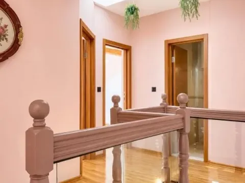 Sale, three bedroom apartment, 94m², Rozino, Budva - image 11