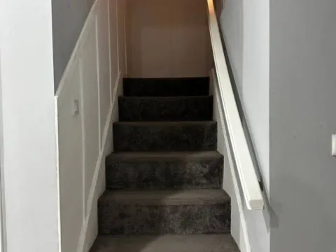 Sale, house, 175m², Lastva Grbaljska, Kotor - image 7