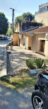 Sale, house, 29m², Pejton, Podgorica - image 2