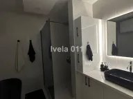 Prodaja, dvosoban stan, 93m², Palilula Sve Podlokacije, Beograd - image 3