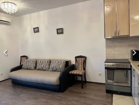 Izdavanje, dvosoban stan, 60m², Centar, Budva - image 3