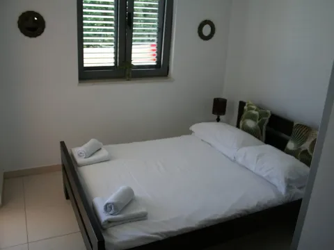 Sale, apartment, 57m², Bečići, Budva - image 6