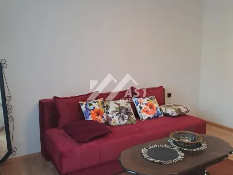 Izdavanje, dvosoban stan, 70m², Telep, Novi Sad Sve Podlokacije - image 6