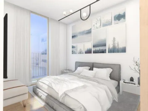 Prodaja, garsonjera, Dobrota, Kotor - image 25