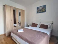 Izdavanje, jednosoban stan, 36m², Budva, Crna Gora - image 8