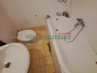 Izdavanje, trosoban stan, 90m², Centar, Novi Sad - image 16