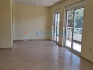 Prodaja, kuća, 268m², Utjeha, Ulcinj - image 44