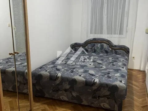 Izdavanje, jednosoban stan, 45m², Detelinara, Novi Sad Sve Podlokacije - image 7